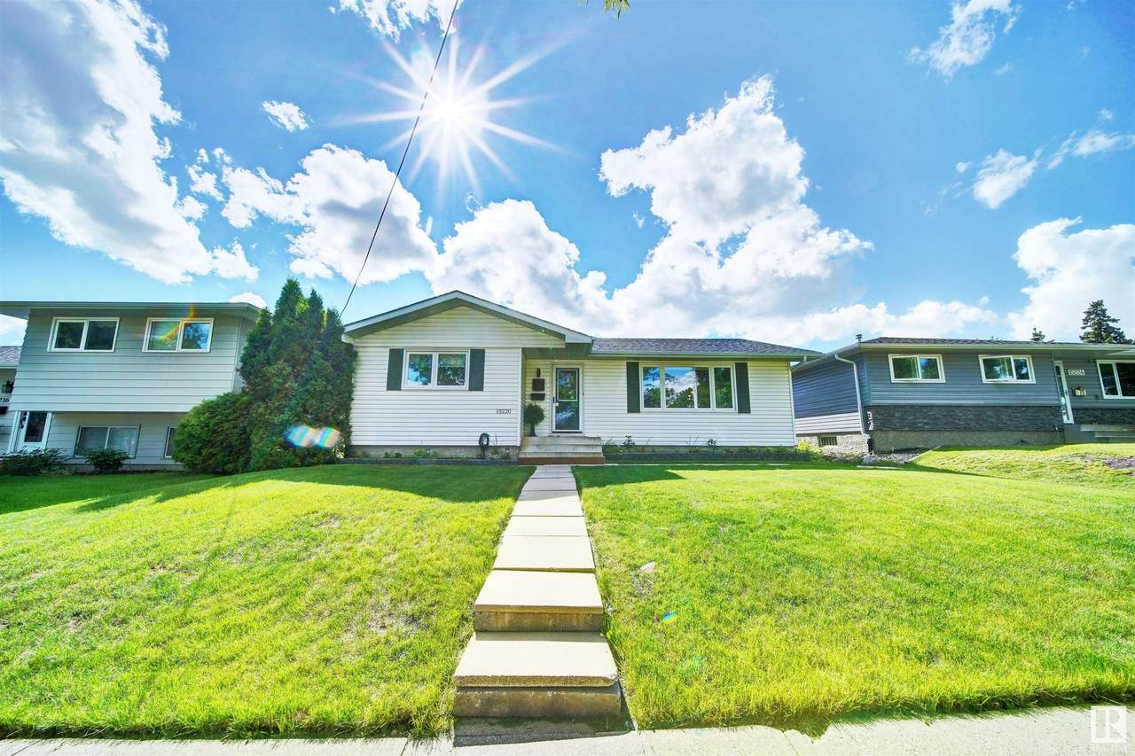15220 65th Street - Photo 1