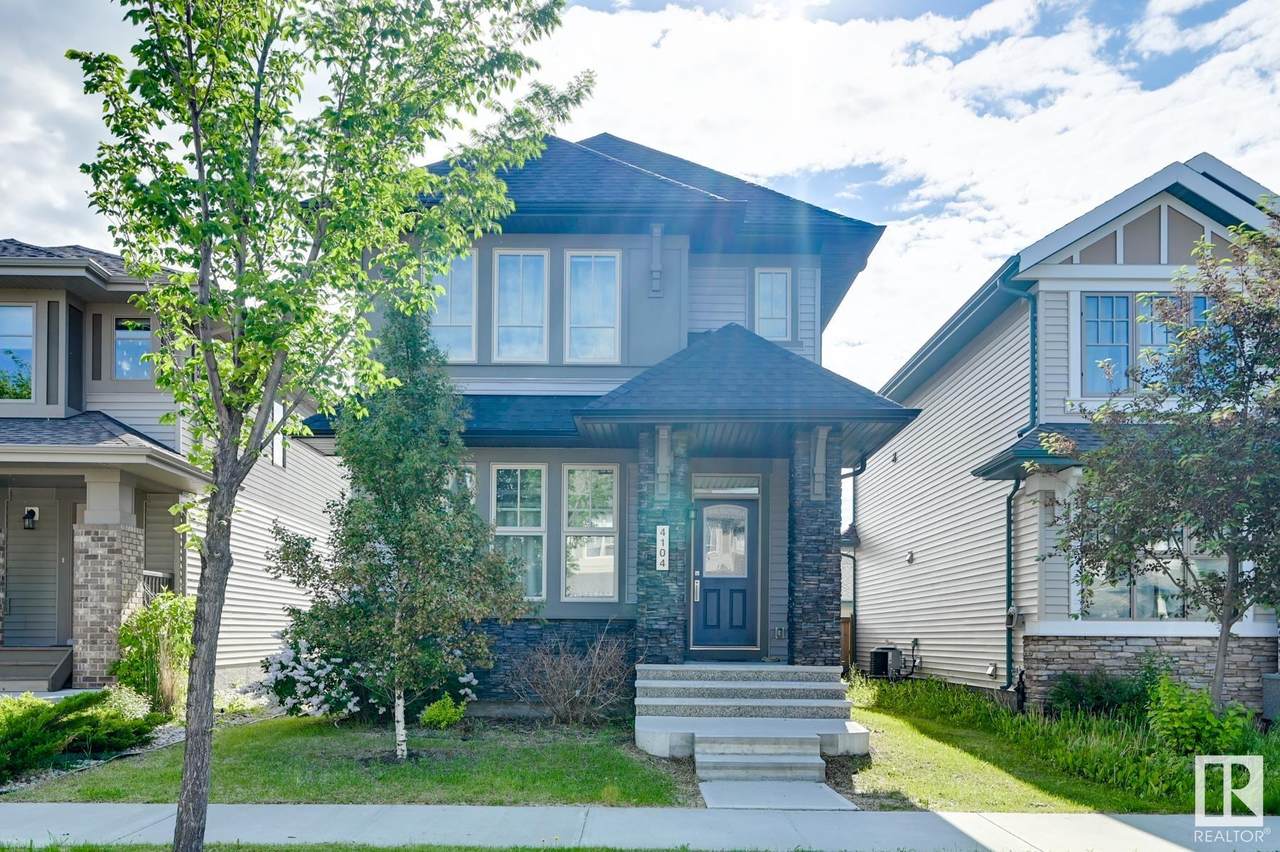 4104 Allan Crescent - Photo 1