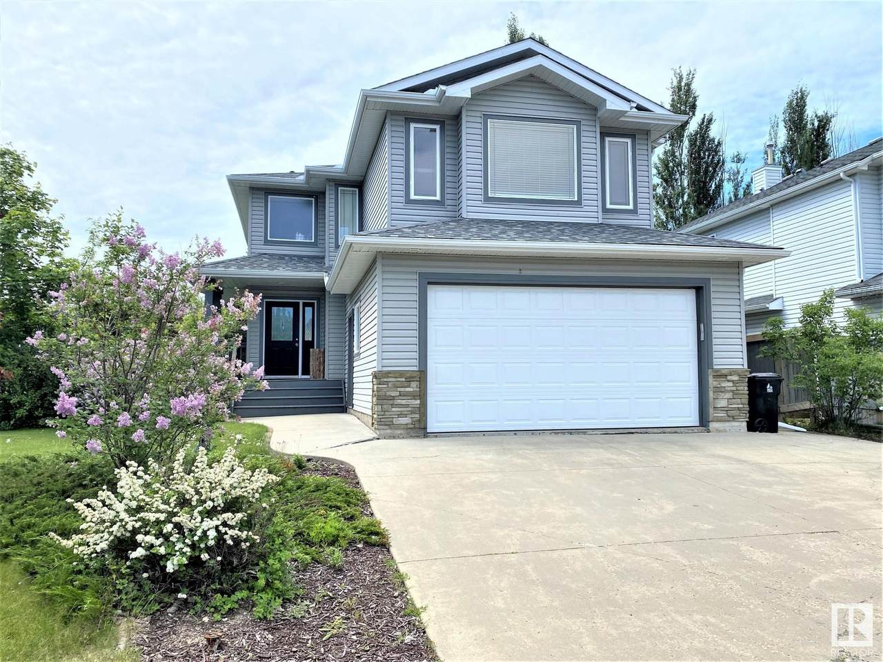 41 Deer Park Point(E) - Photo 1