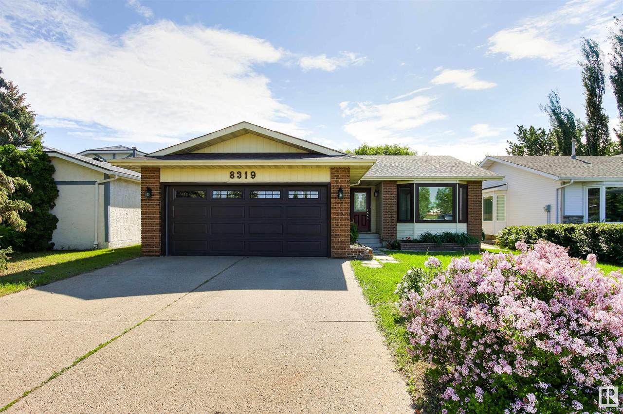 8319 188 Street - Photo 1