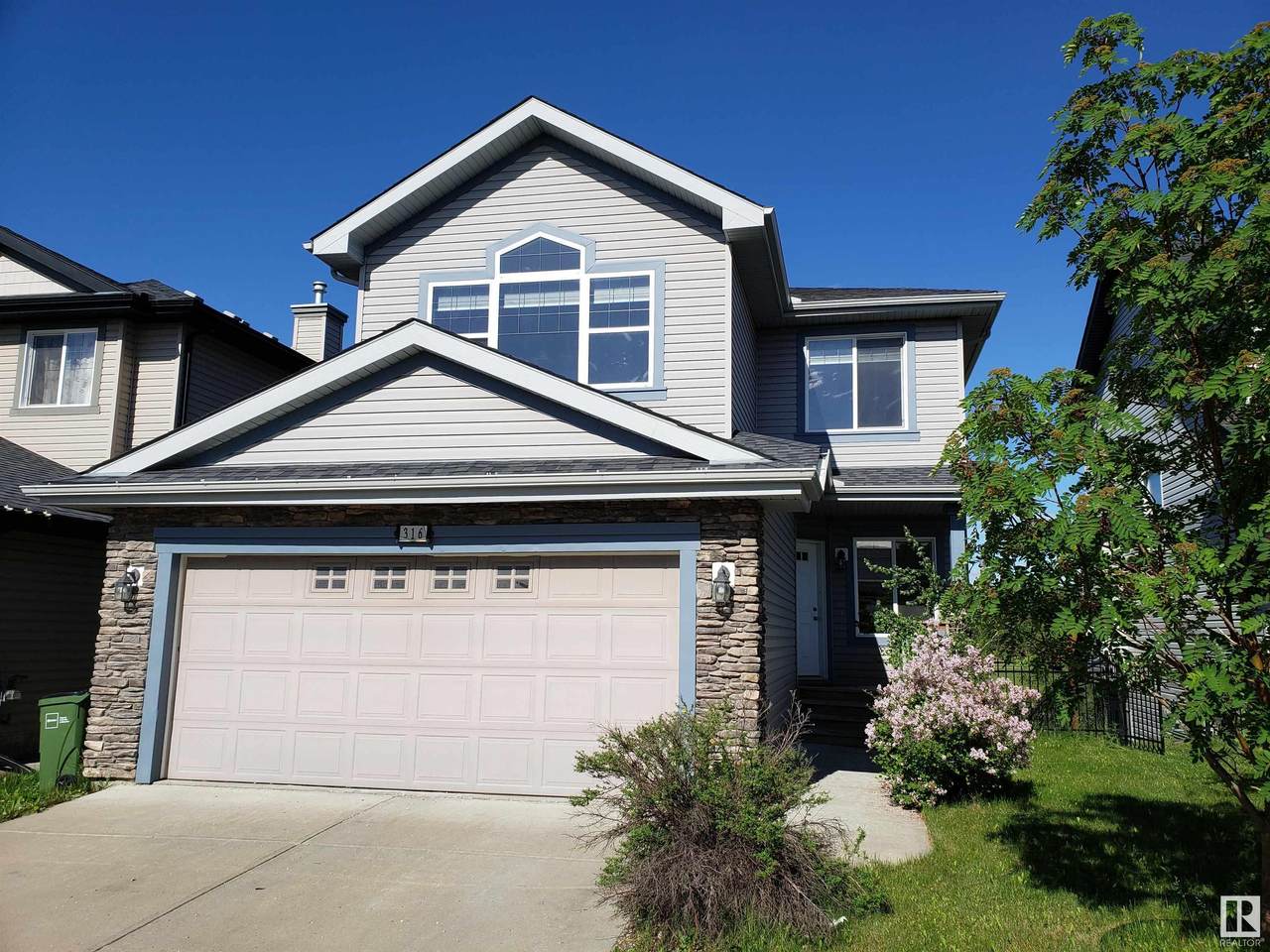 316 65 ST - Photo 1