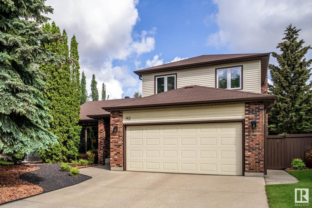 142 Village Drive - Photo 1
