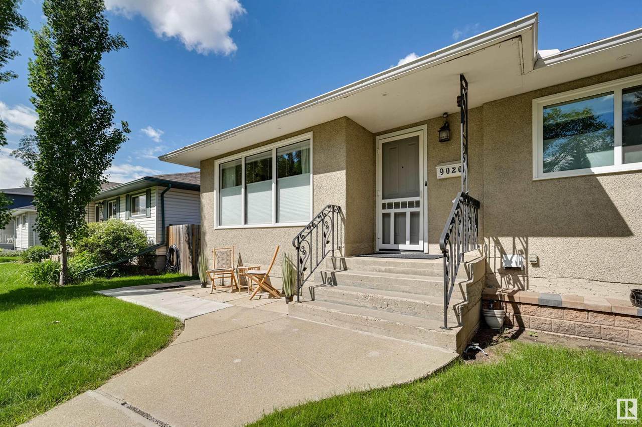 9020 143 Street - Photo 1