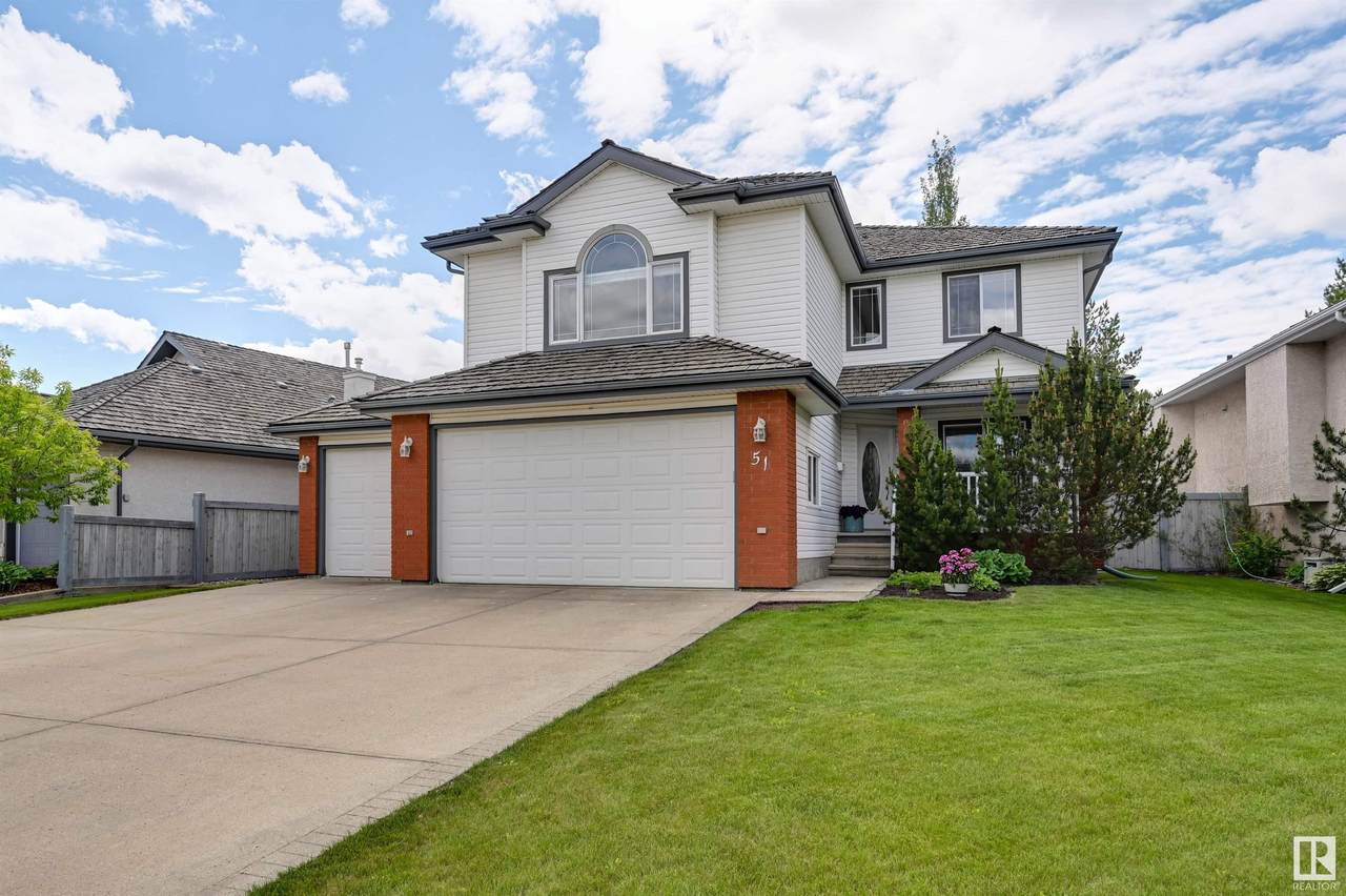 51 Leonard Drive - Photo 1
