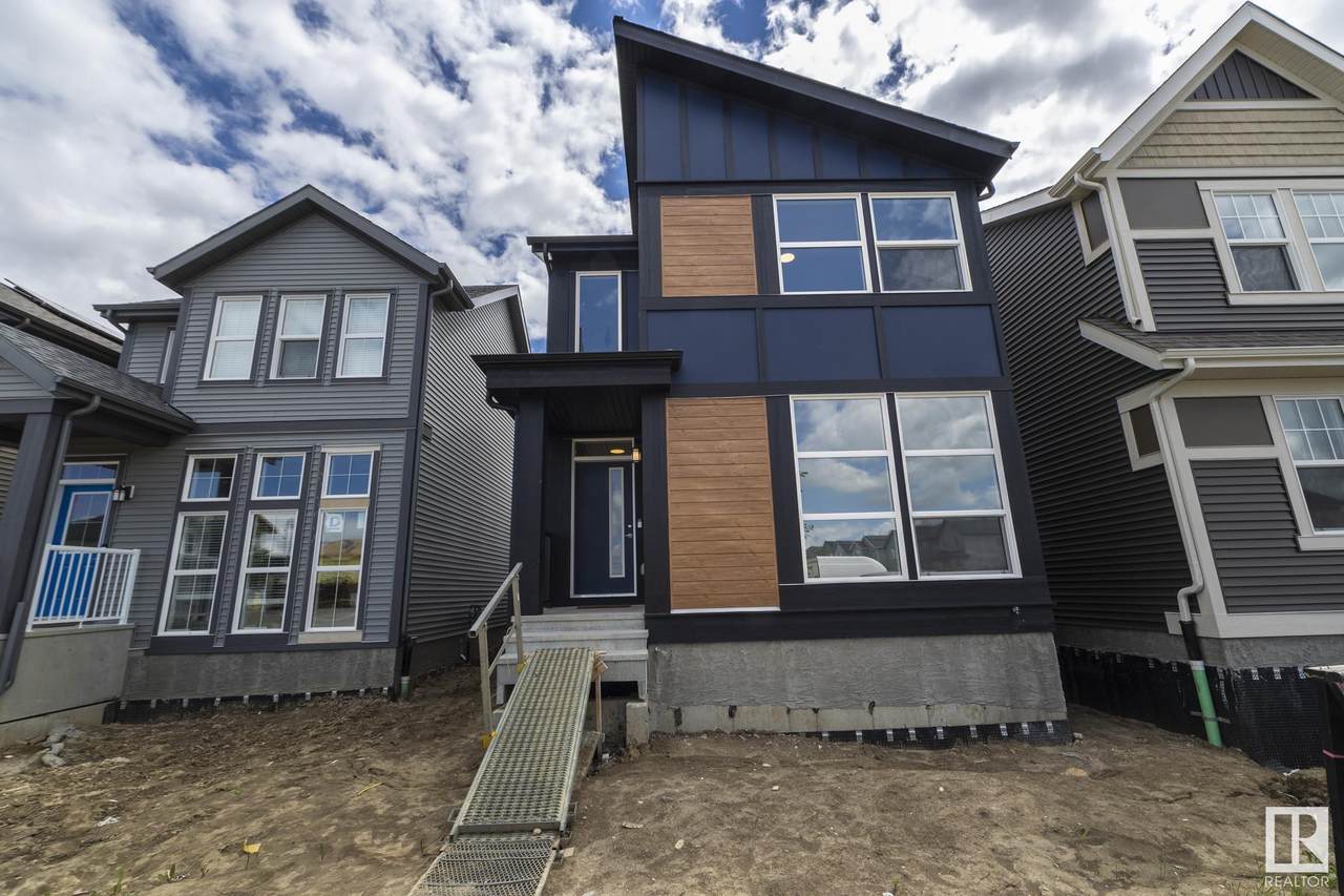 2023 Desrochers Drive - Photo 1