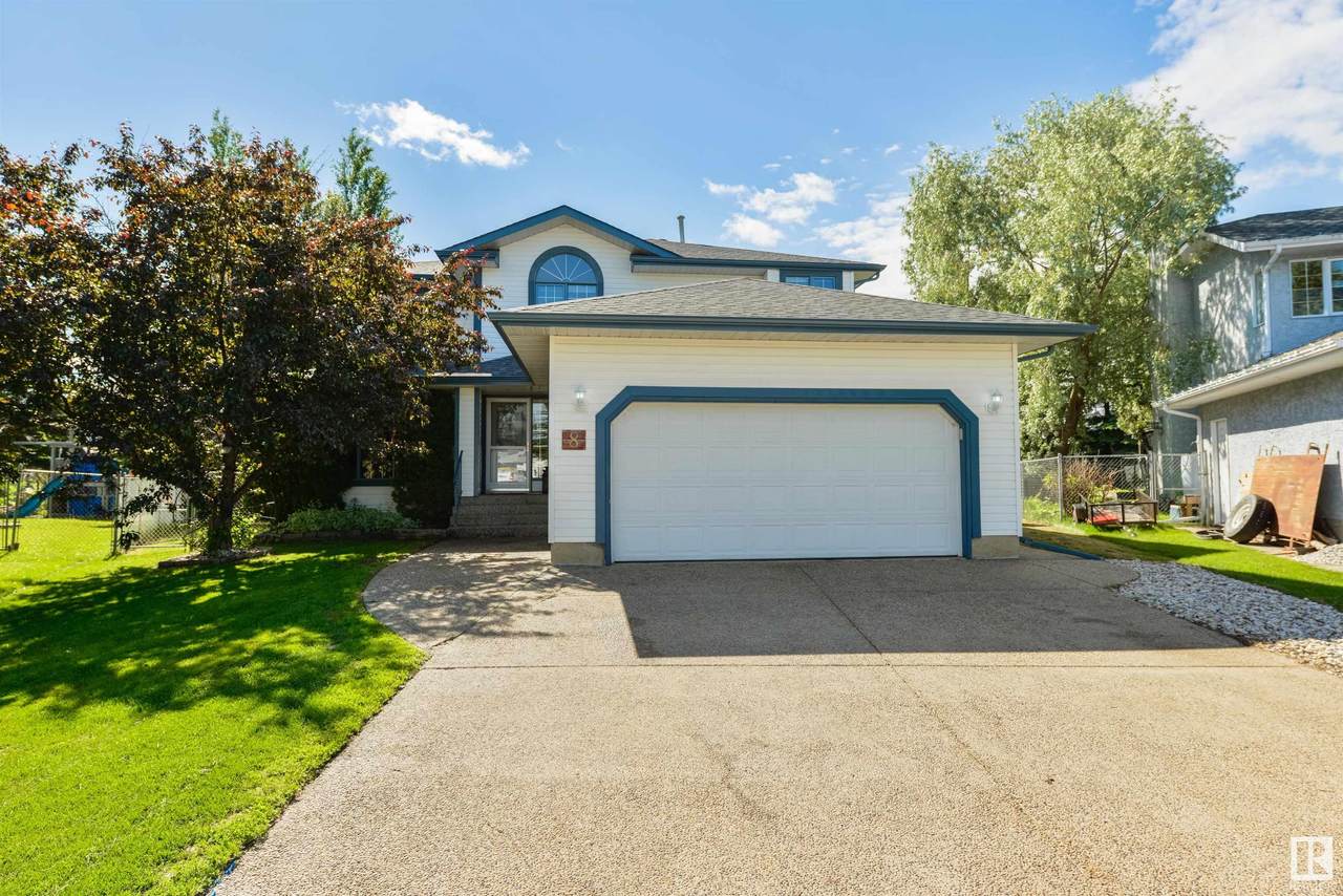 8 High Park Place - Photo 1