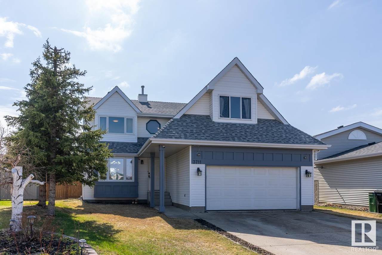 3711 39 Avenue - Photo 1