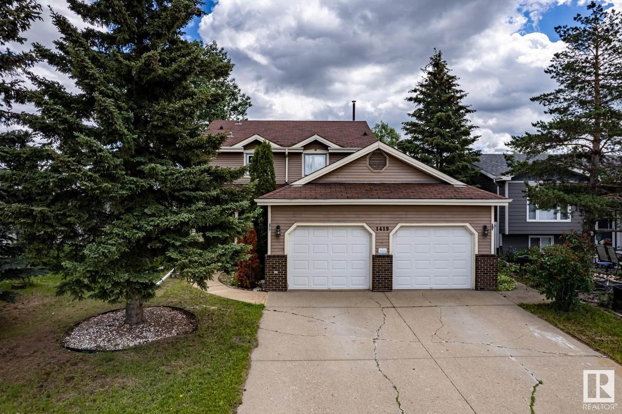 1419 104 Street - Photo 1