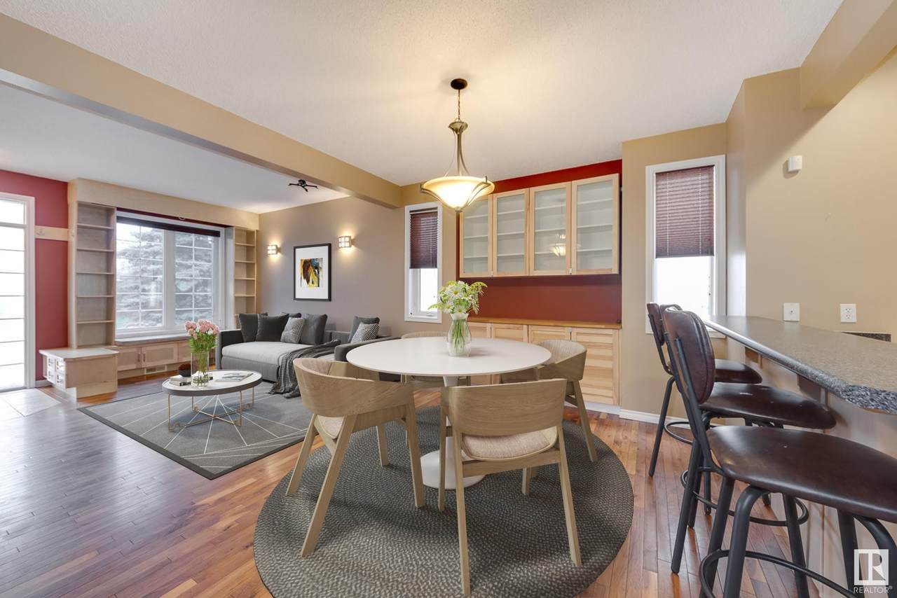 11429 78 Avenue - Photo 1