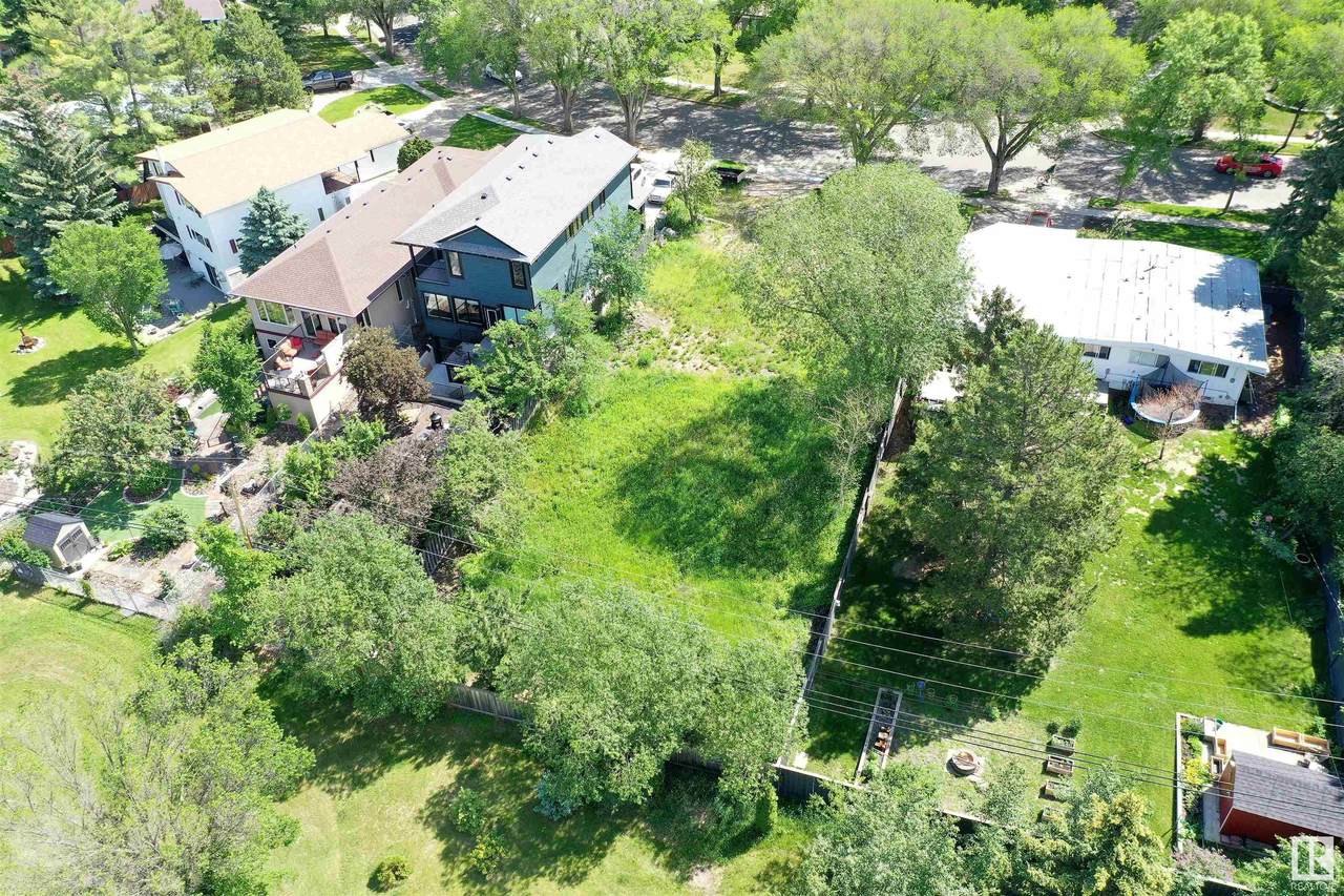 10A Grosvenor Boulevard - Photo 1