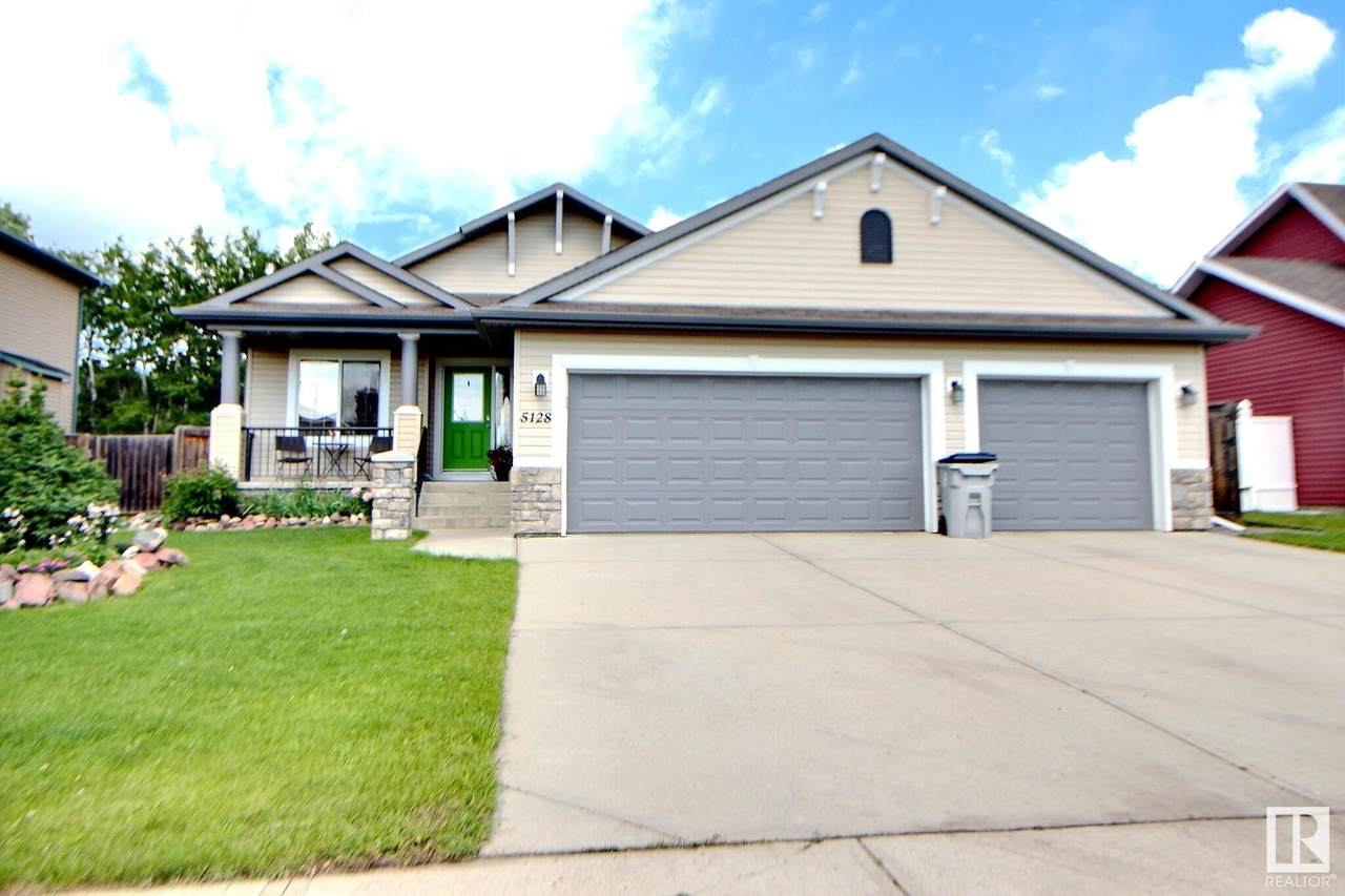 5128 Meadow Drive - Photo 1