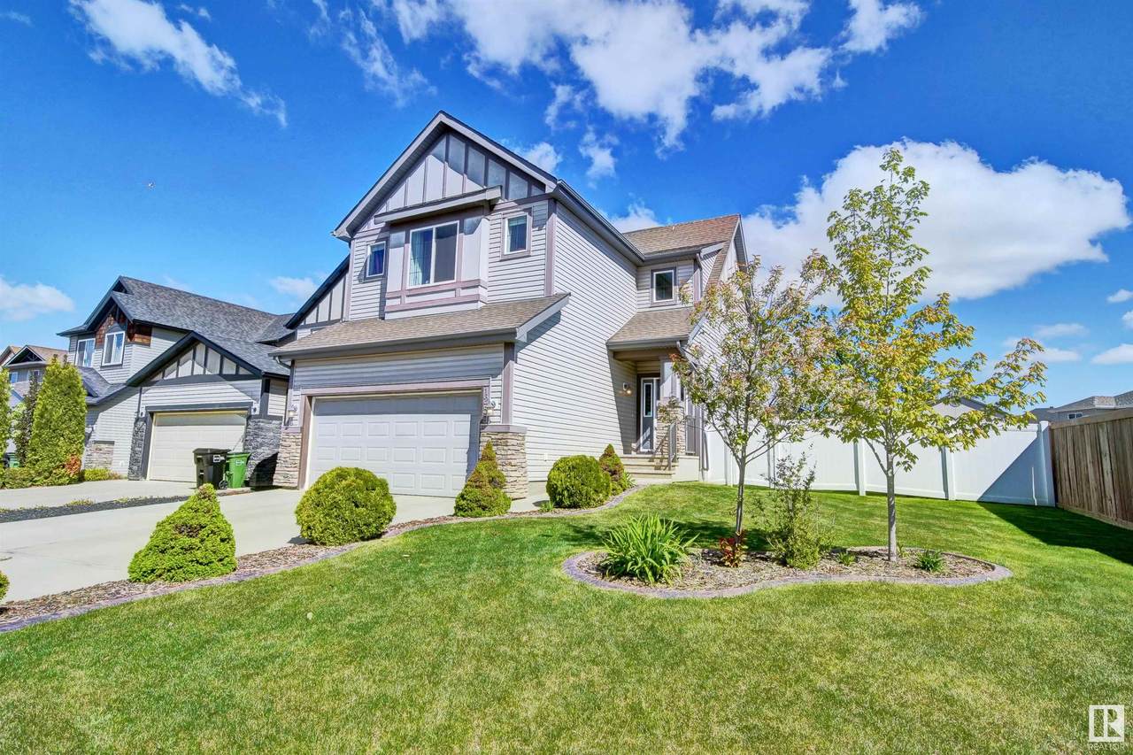 1259 Secord Landing - Photo 1