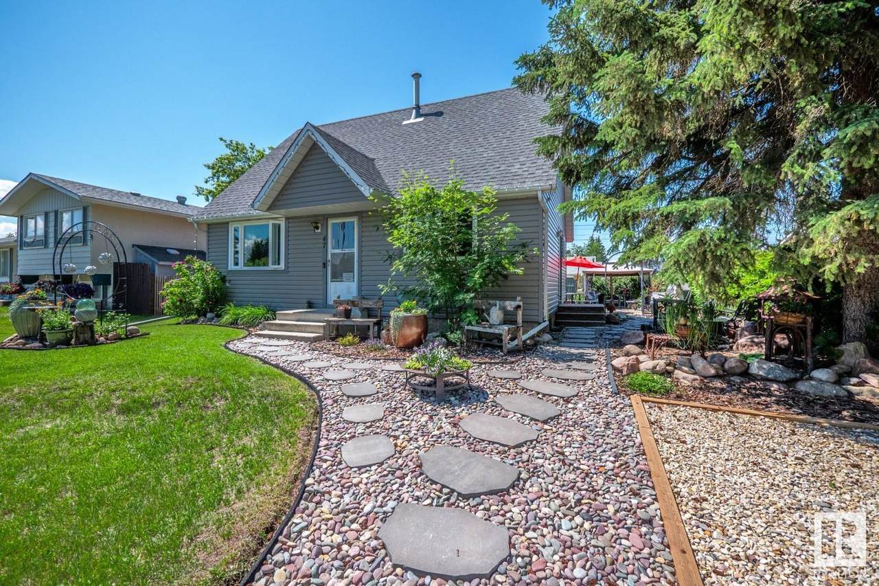 47 Pipestone Drive - Photo 1