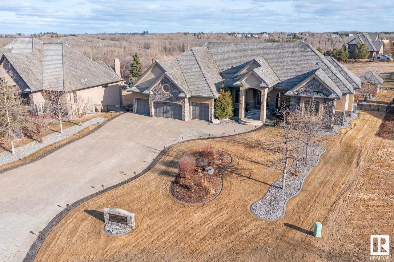 185 Riverstone Drive - Photo 1