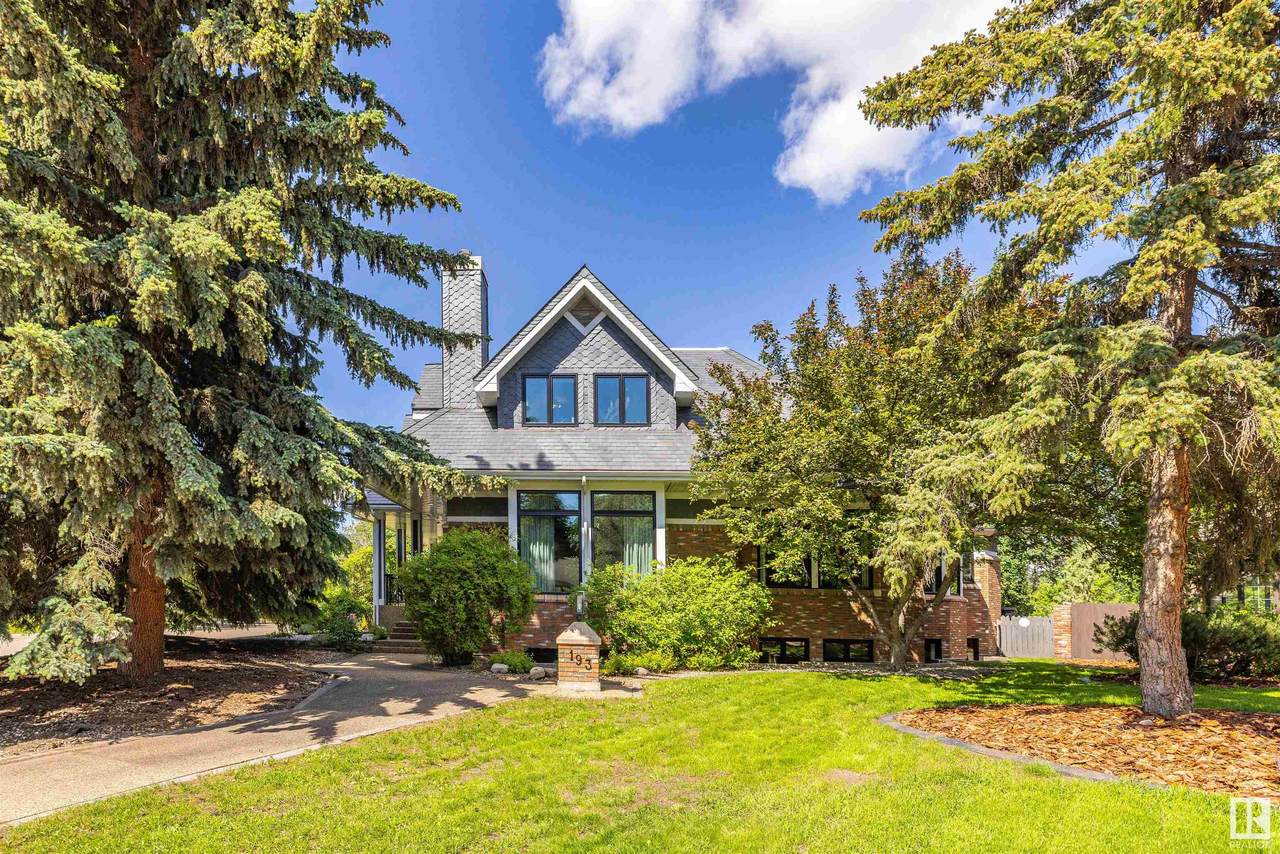 193 Wolf Willow Crescent - Photo 1