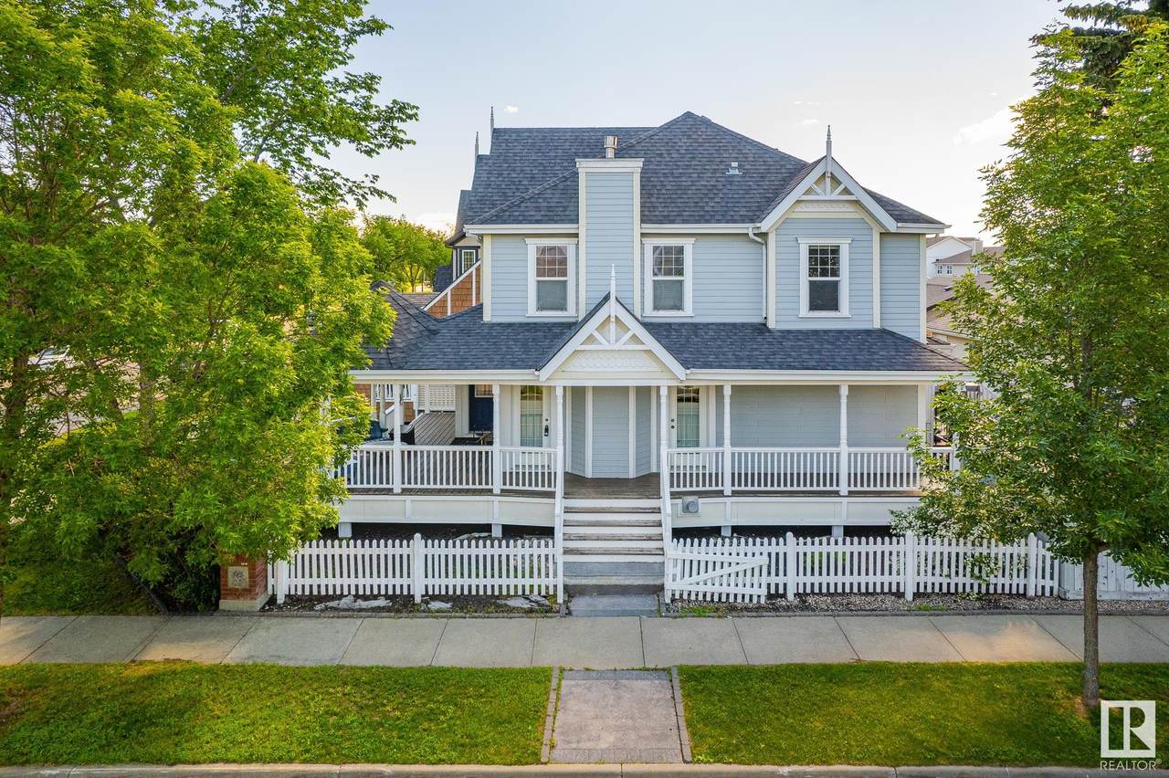 127 Griesbach Road - Photo 1