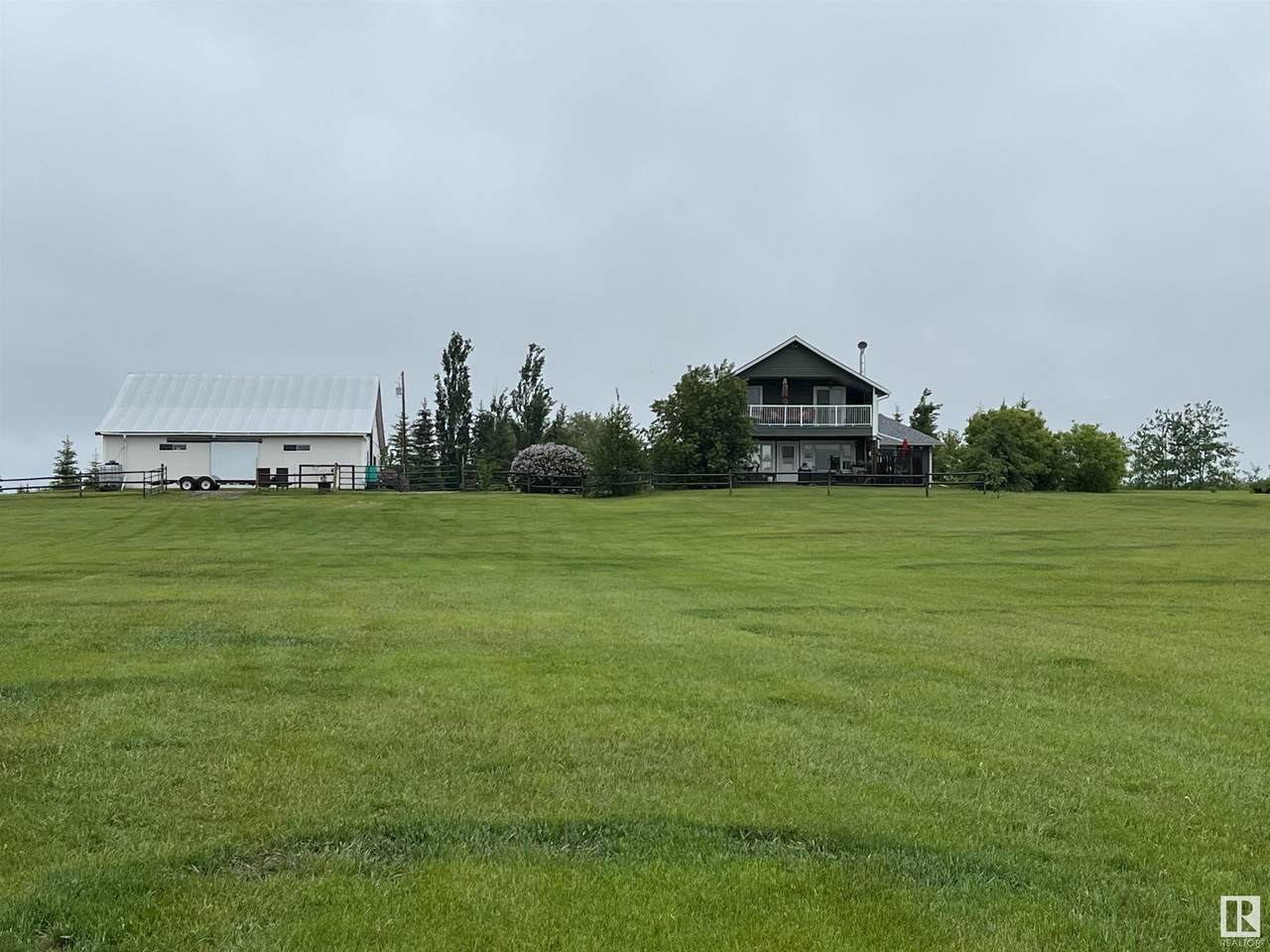 60516 Rr 455 - Photo 1