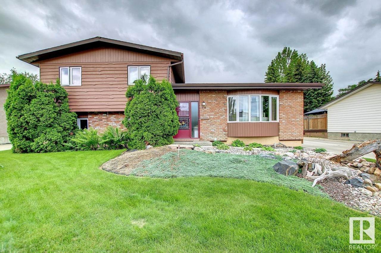 24 Campbell Drive - Photo 1