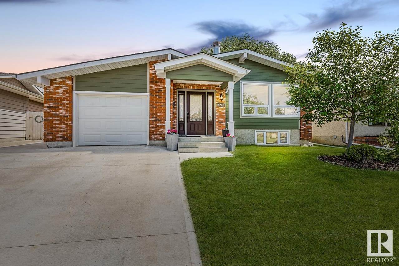 5221 56A Street - Photo 1