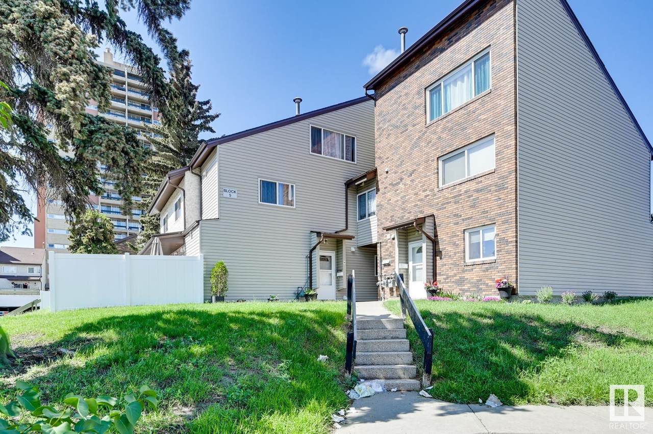 5E Meadowlark Village - Photo 1