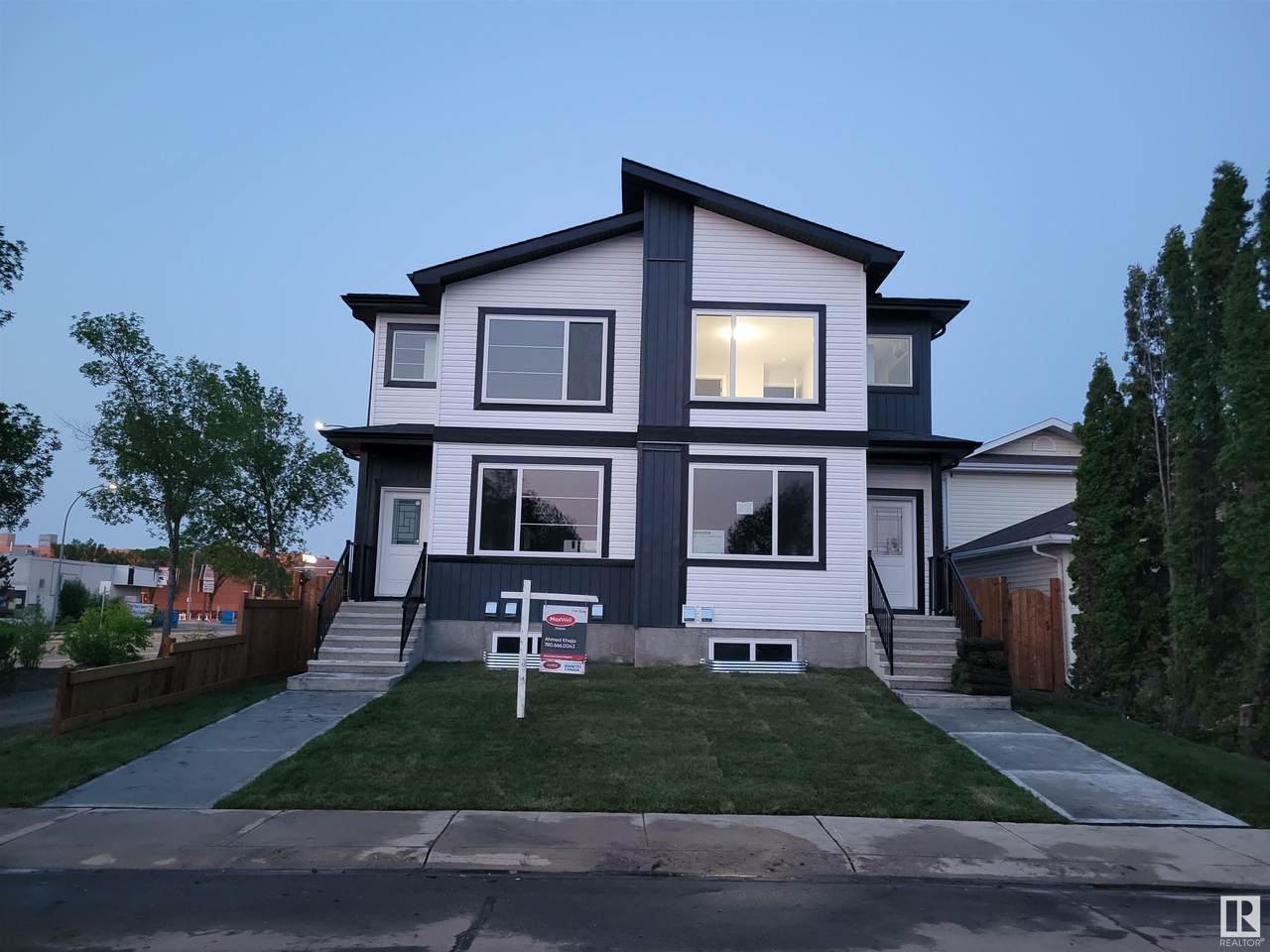 9947 157 Street - Photo 1