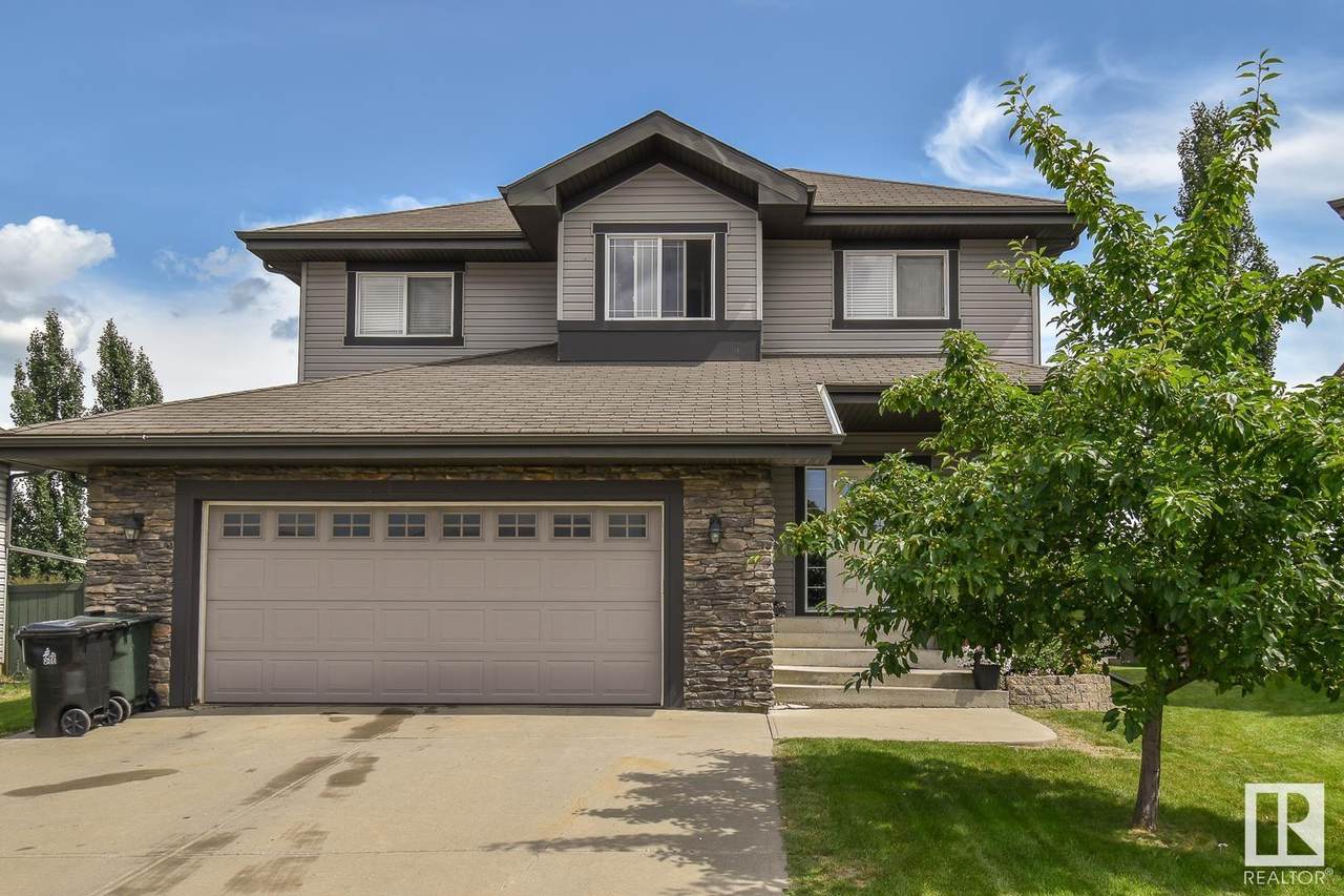 19 Victoria Bay - Photo 1