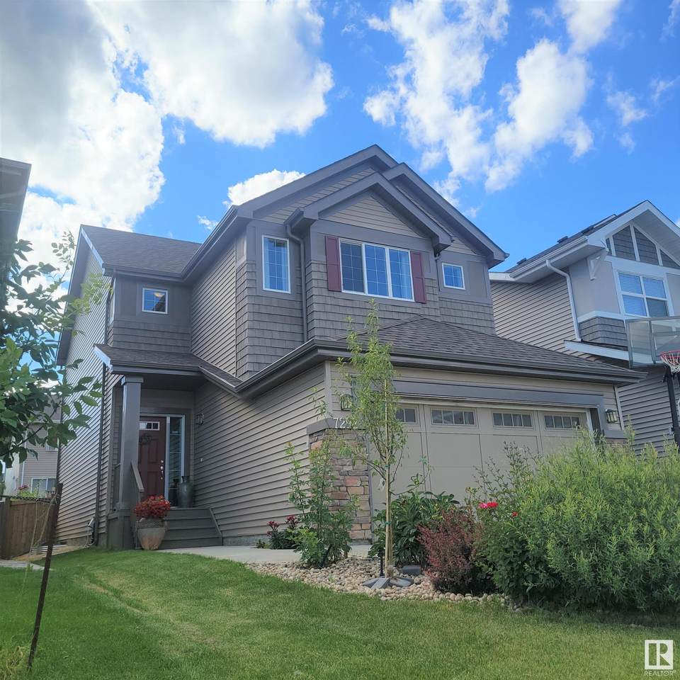 7292 Edgemont Way - Photo 1