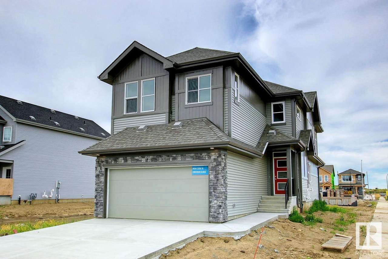 9934 225A Street - Photo 1