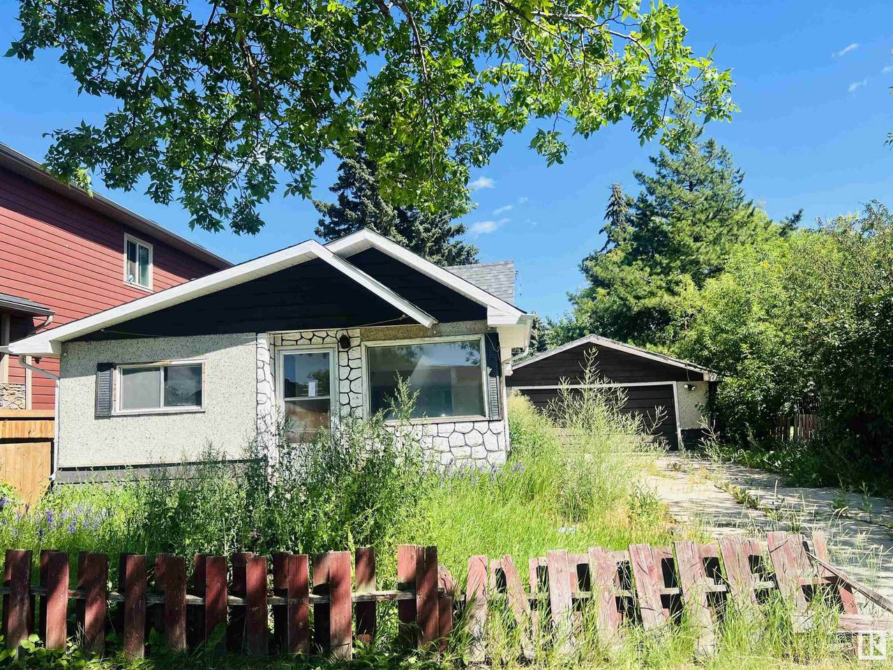 9627 154 Street - Photo 1