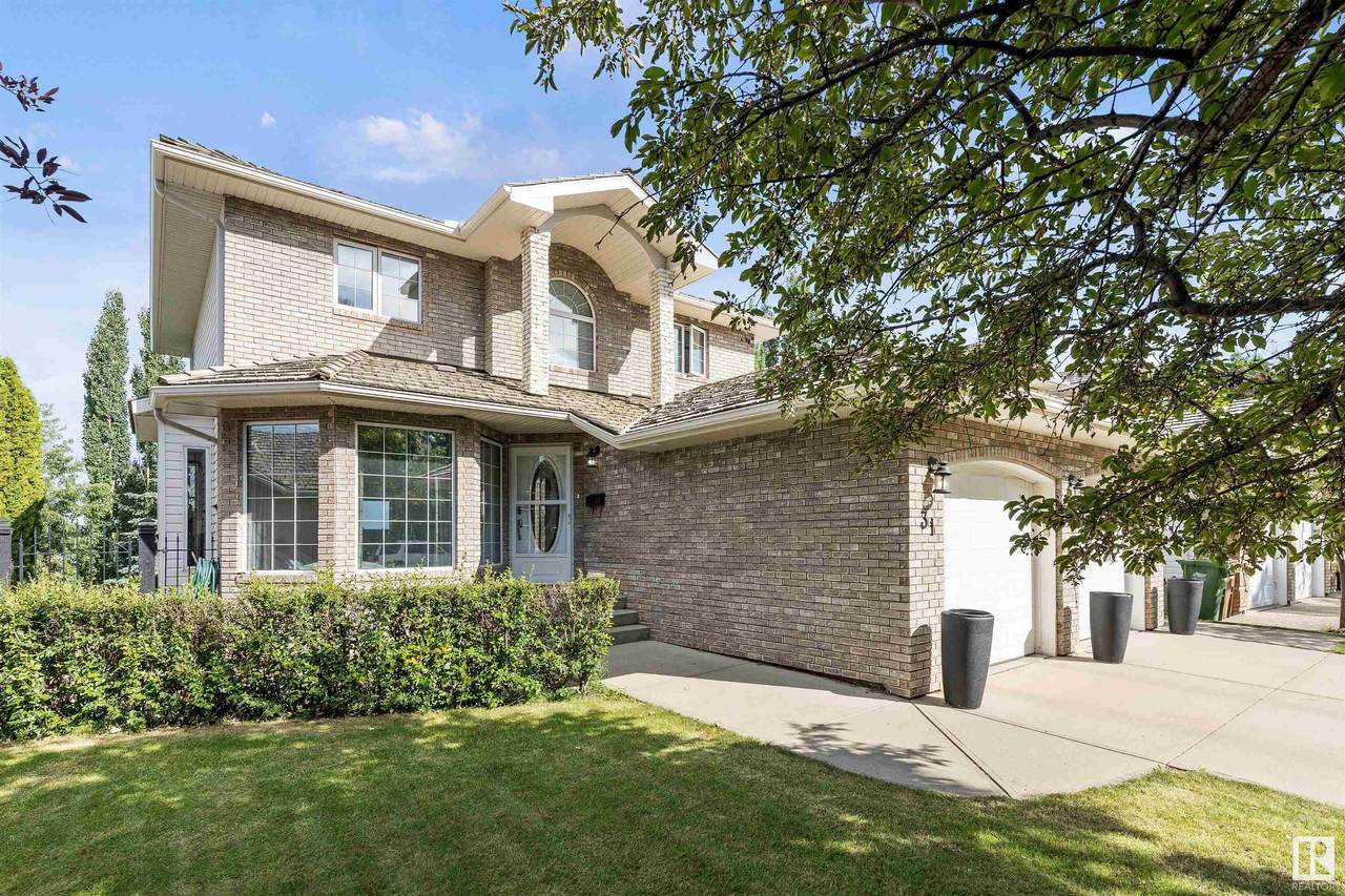 31 Oakdale Place - Photo 1