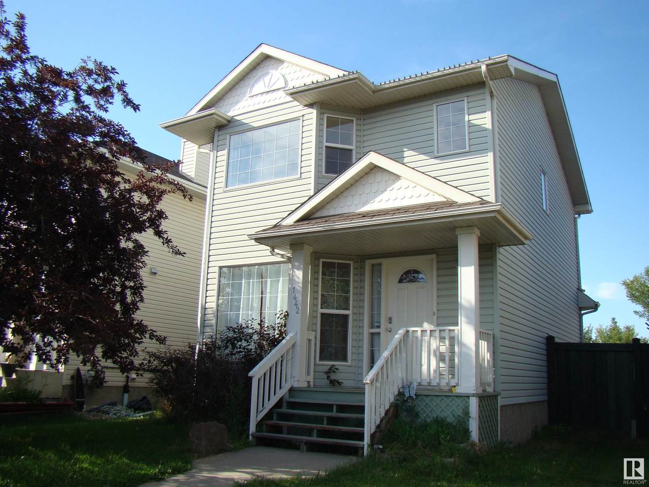 1442 Grant Way - Photo 1