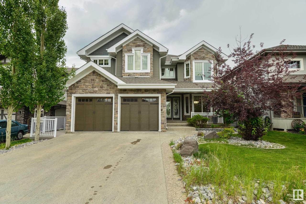36 Verona Crescent - Photo 1