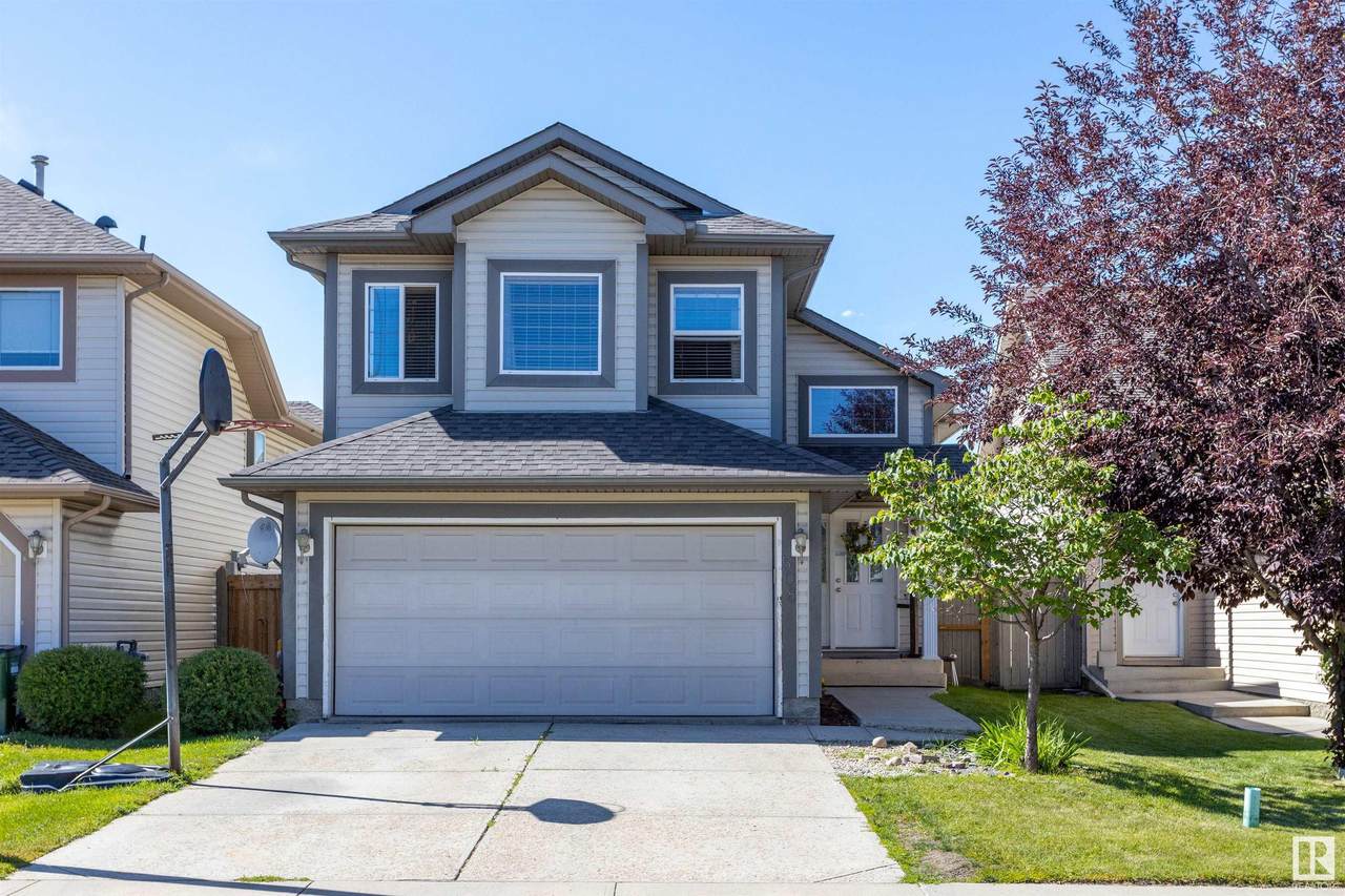 508 90 Street - Photo 1