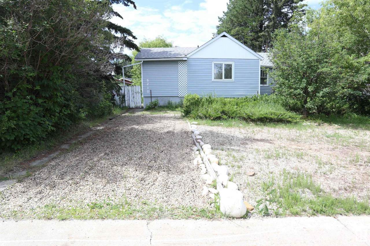 5210 52 Street - Photo 1