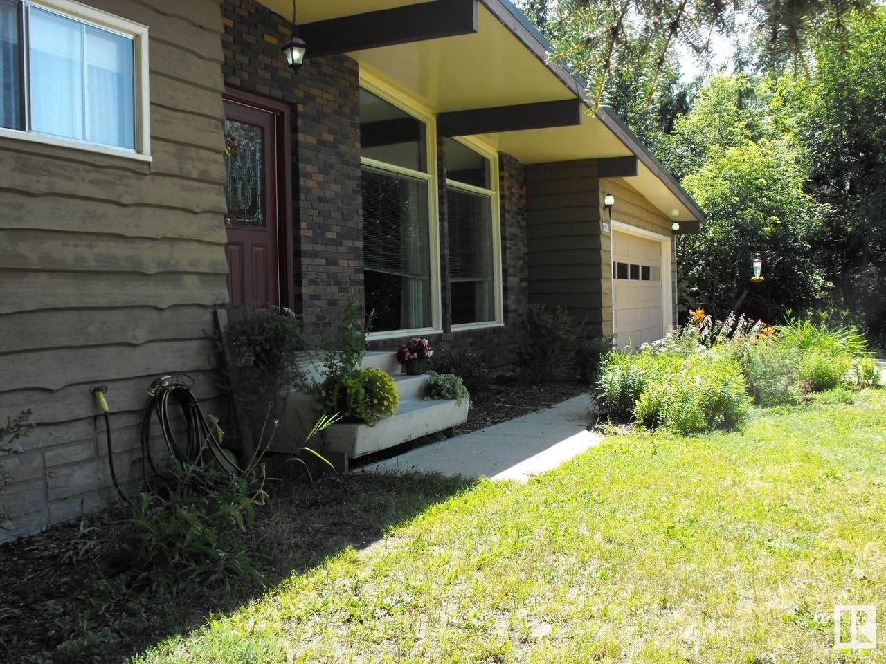 5218 Ravine Drive - Photo 1