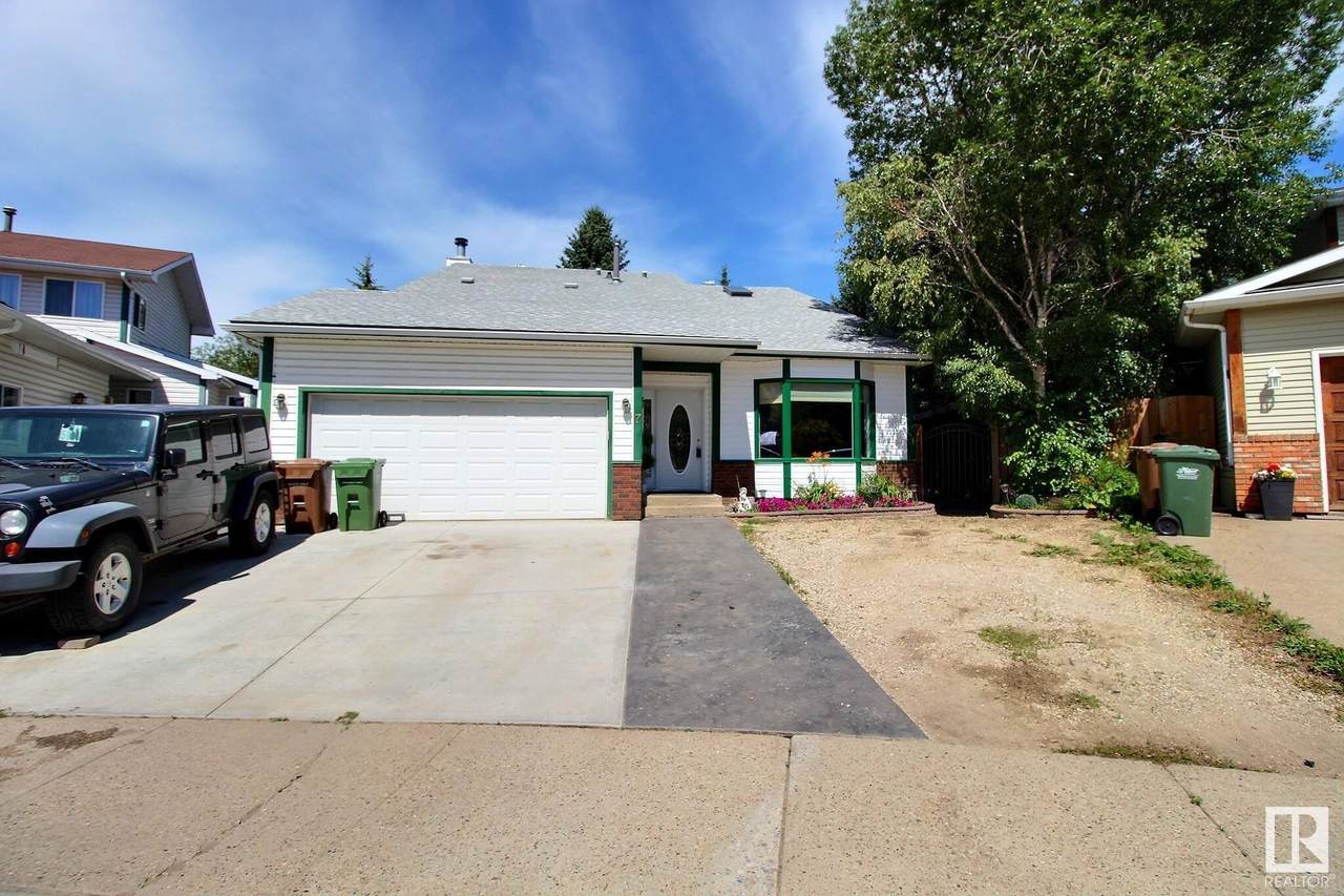 7 Waterford Place - Photo 1