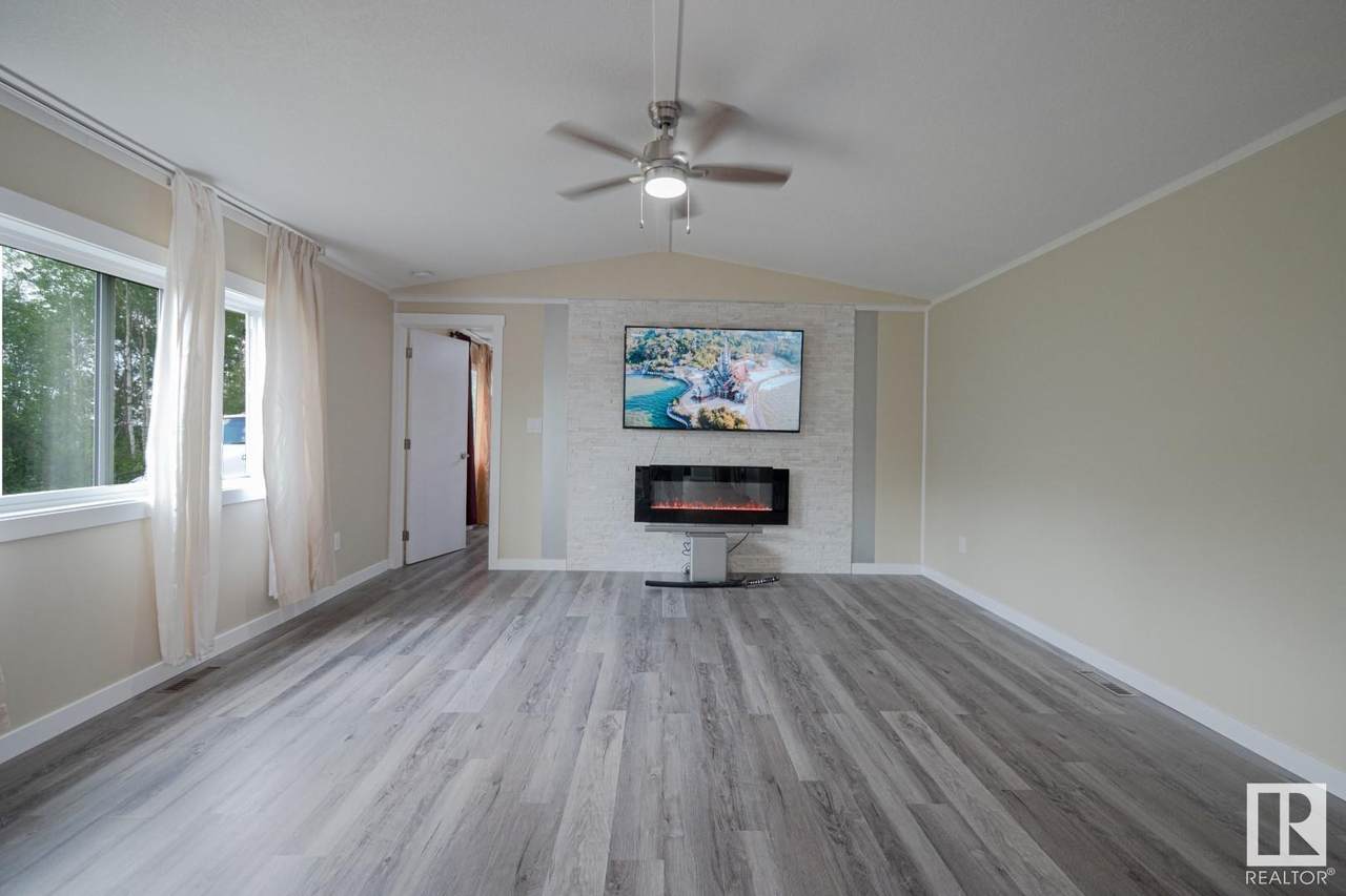 50103 Rge Rd 225 - Photo 1