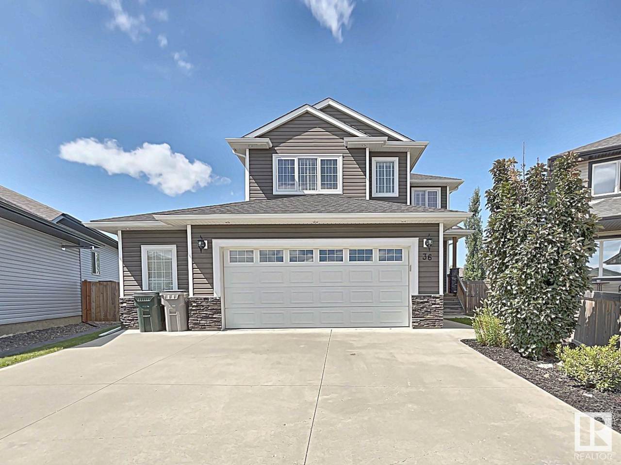 36 Willowdale Place - Photo 1