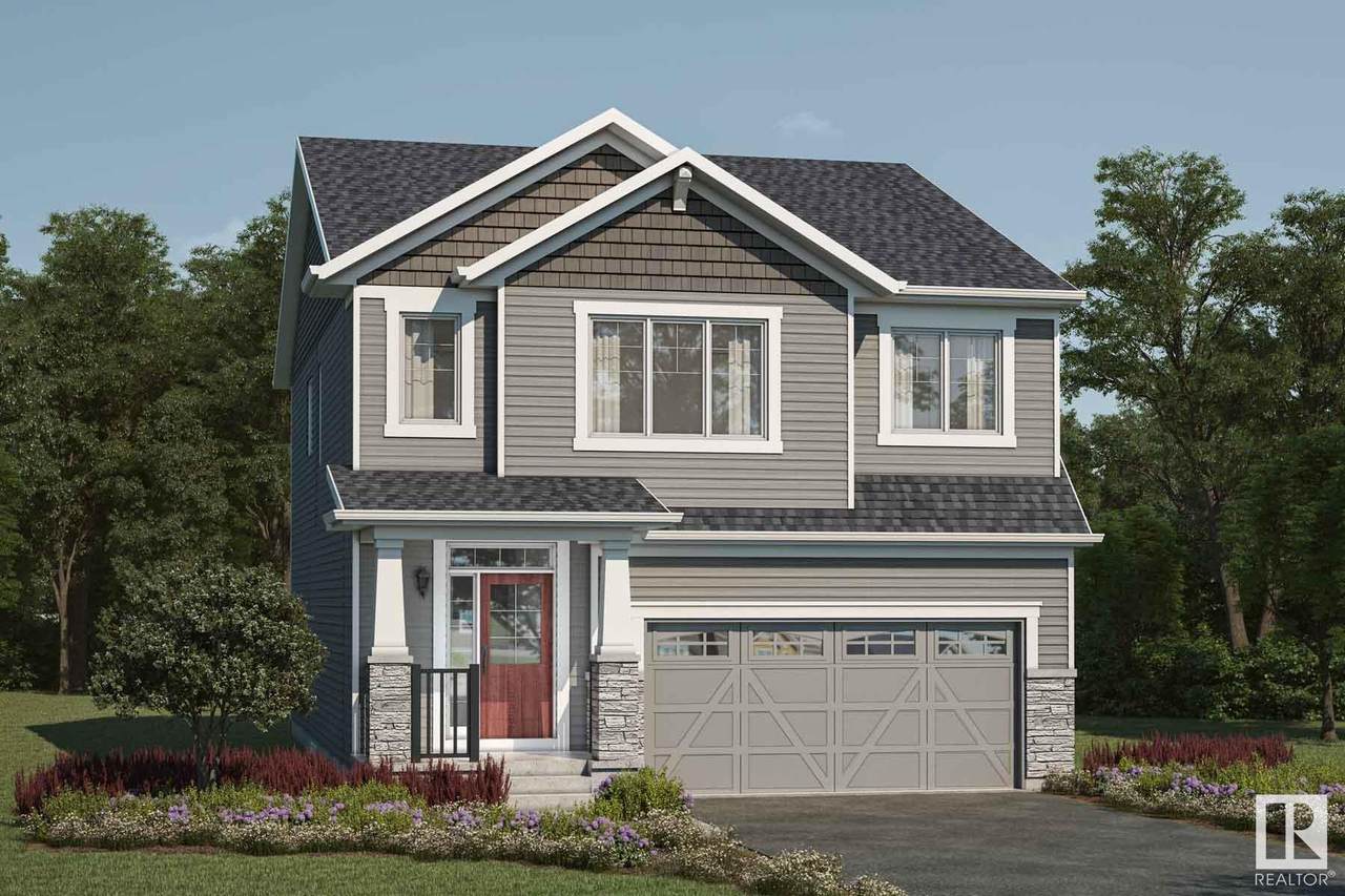 2027 207 Street - Photo 1