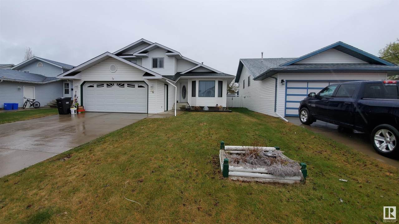 16 Sammut Place - Photo 1