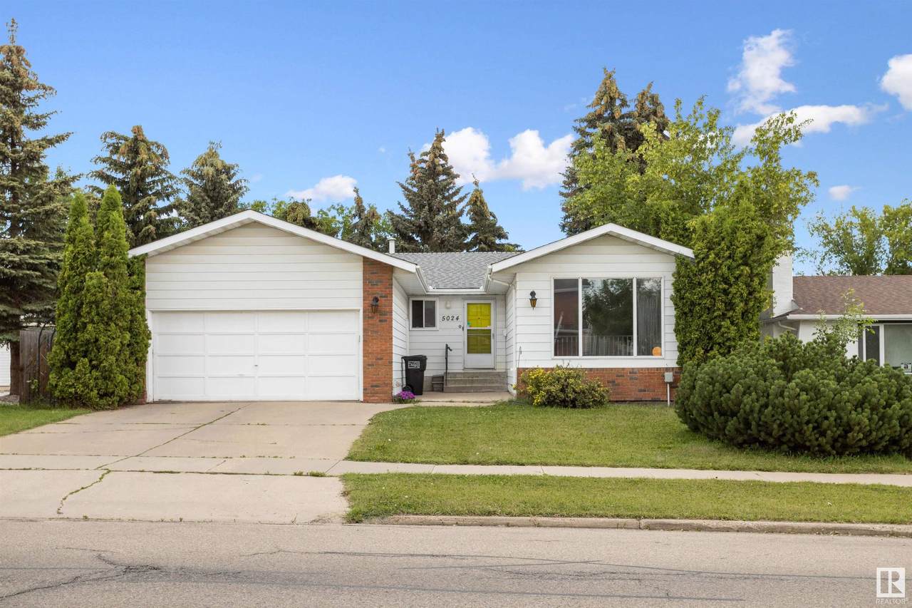 5024 Mcleod Road - Photo 1