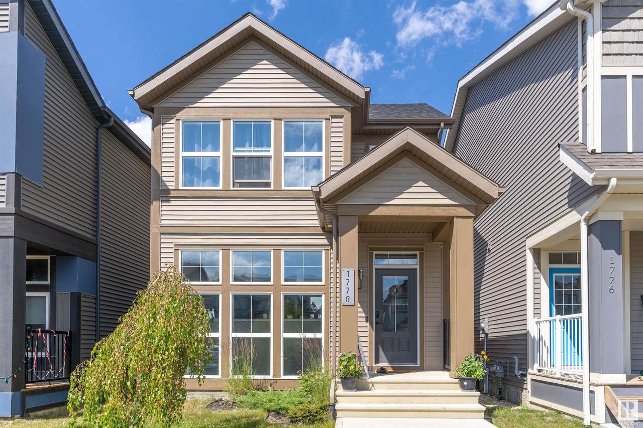 1778 Dumont Crescent - Photo 1