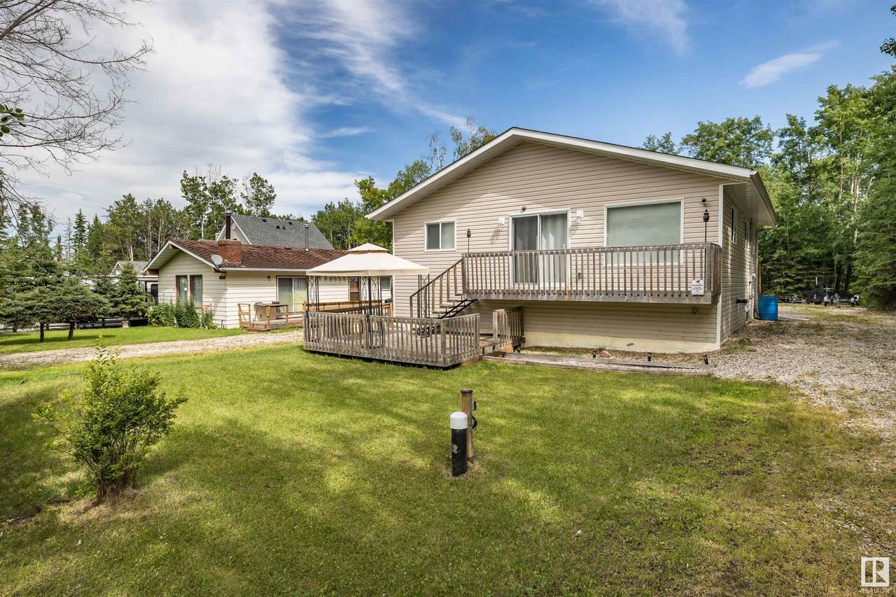 5068 5 Street - Photo 1