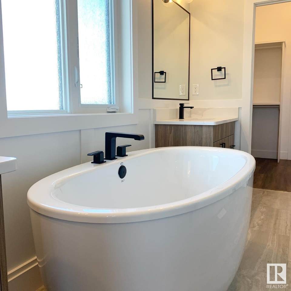 6408 Dansereau Crescent - Photo 1