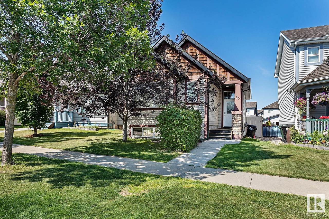 40 Summerwood Drive - Photo 1