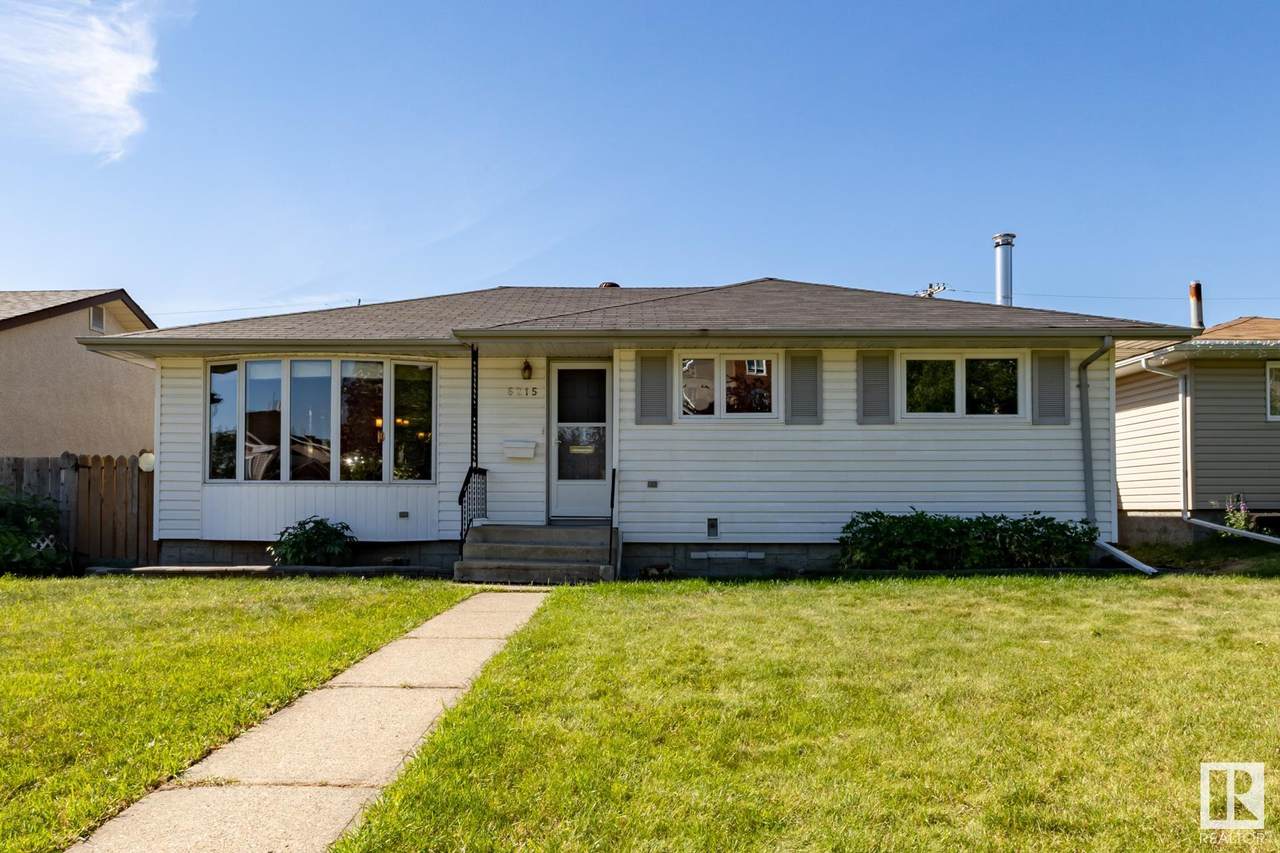 6215 134 Avenue - Photo 1