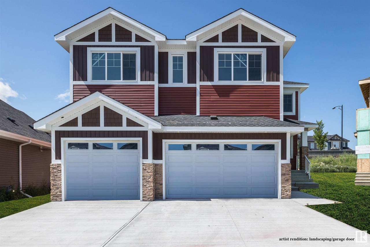 8816 219 Street - Photo 1