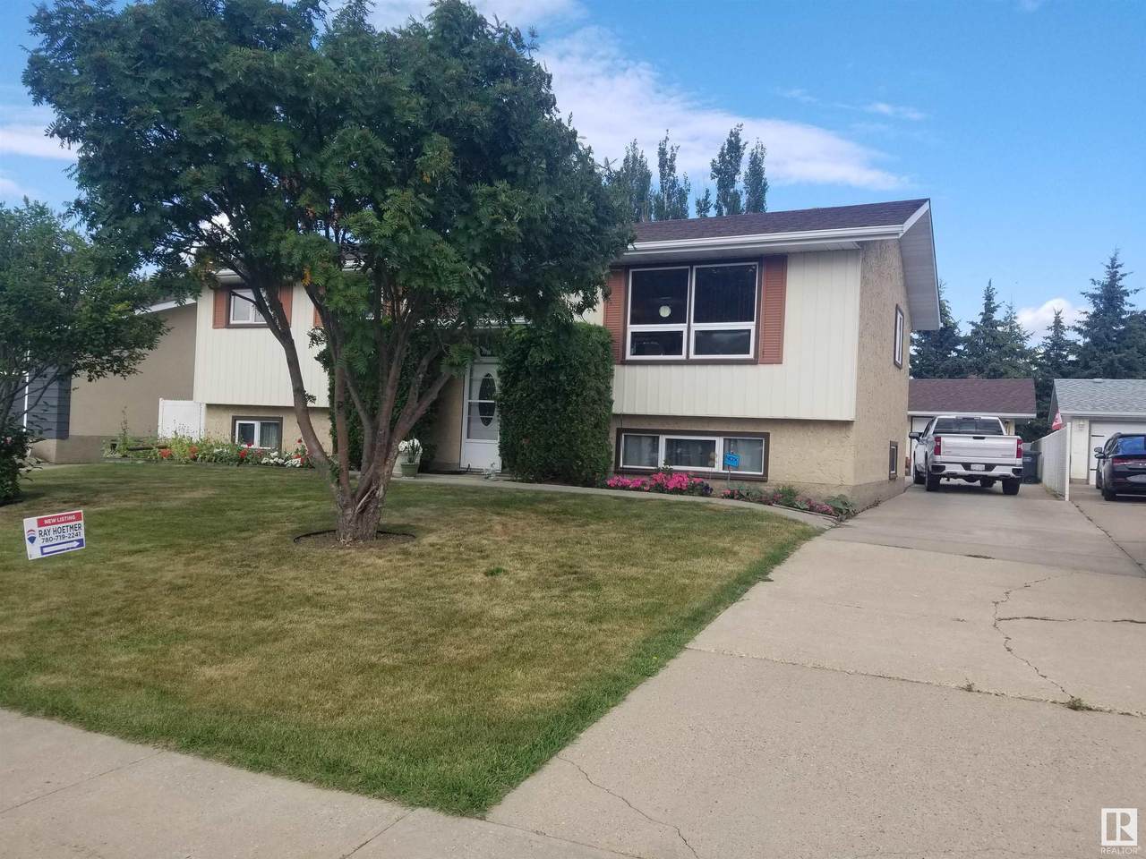 5311 59 Street - Photo 1