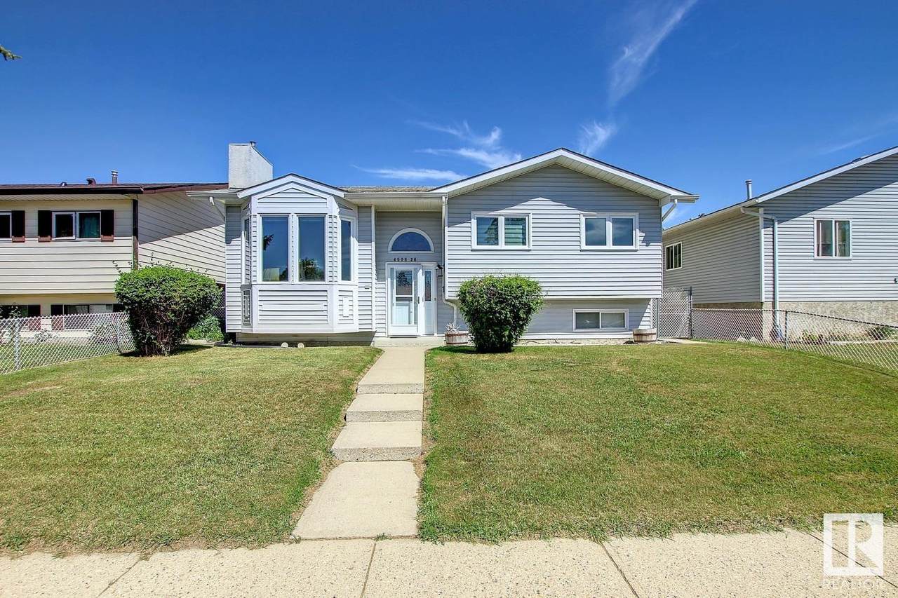 4508 26 Avenue - Photo 1