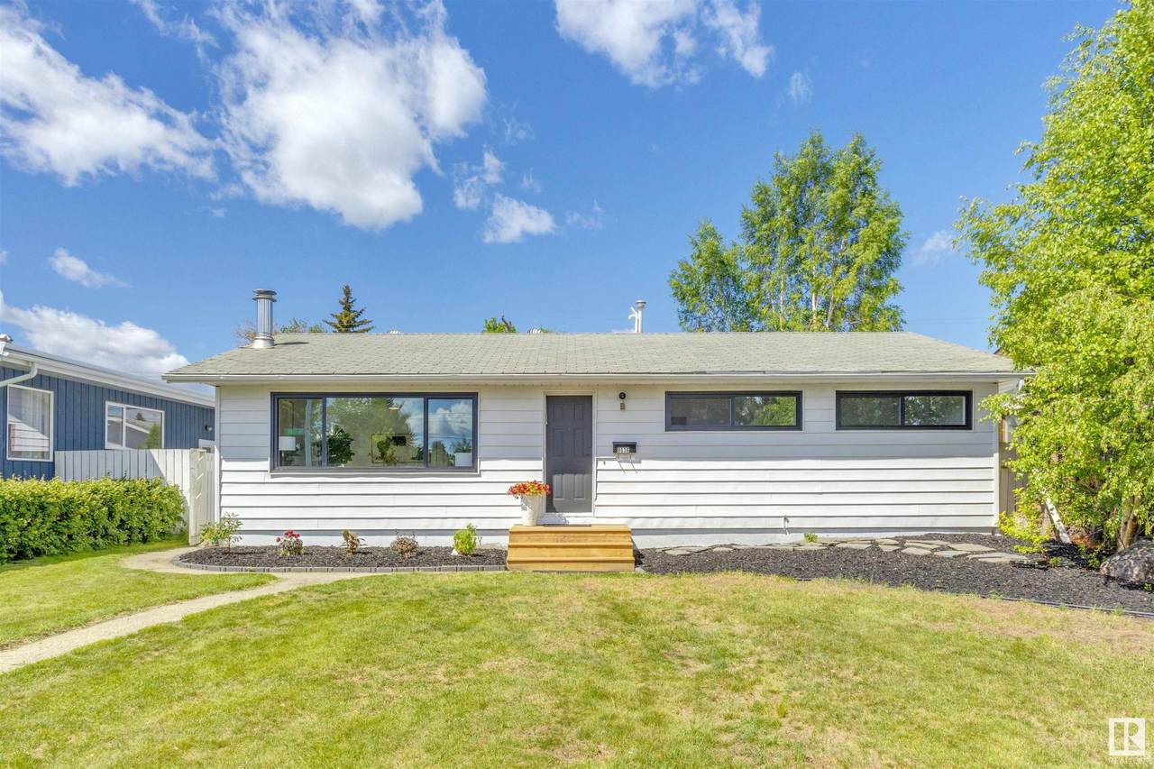 9636 74 Street - Photo 1